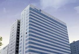 Dongwonsystems headoffice
