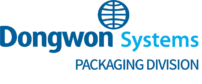 Dongwonsystems packaging division