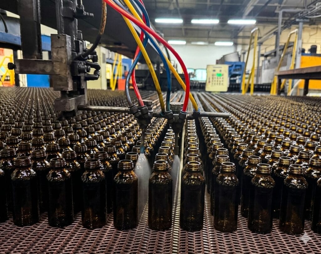 Annealing_Lehr Dongwon Systems