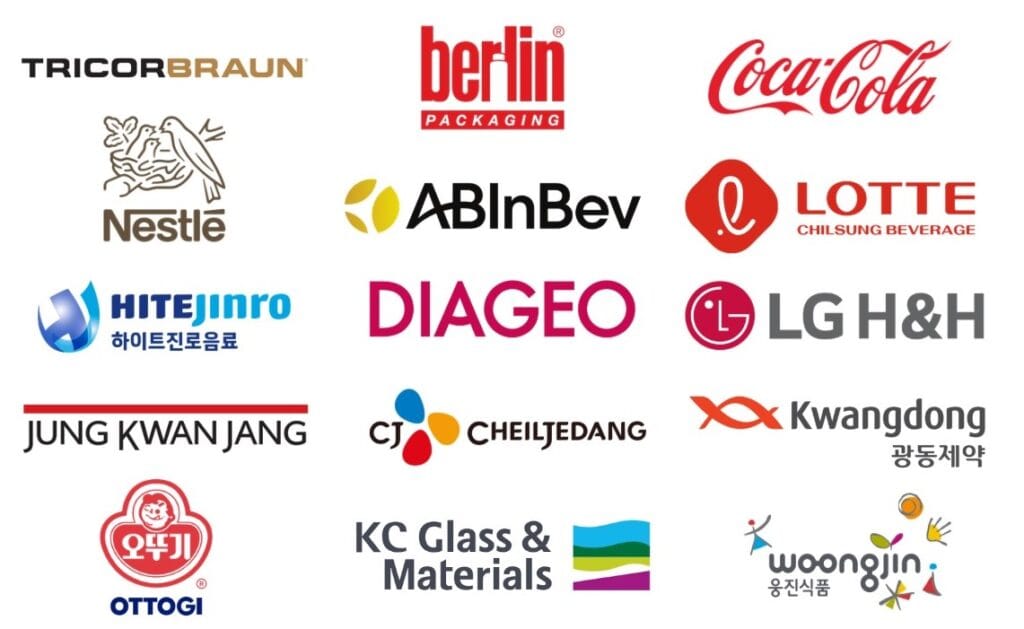 Customer List