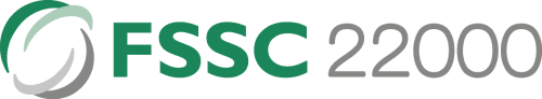 Food Safety Management System