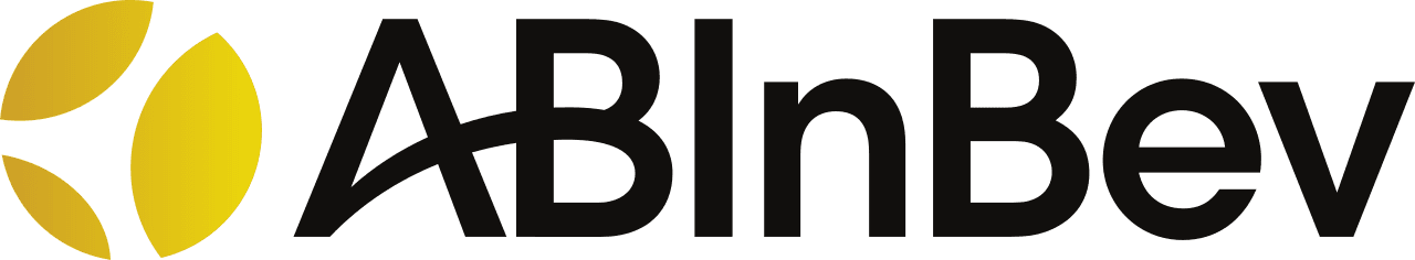Global Certification by AB Inbev
