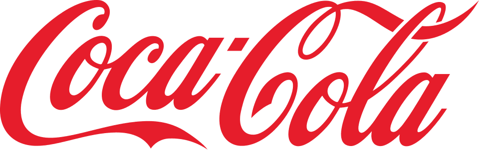 Global Certification by Coca Cola Beverage Company