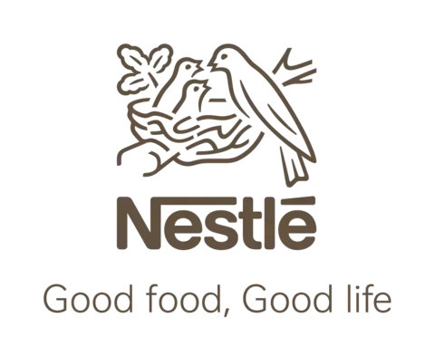Global Certification by Nestlé