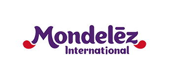 Mondelez