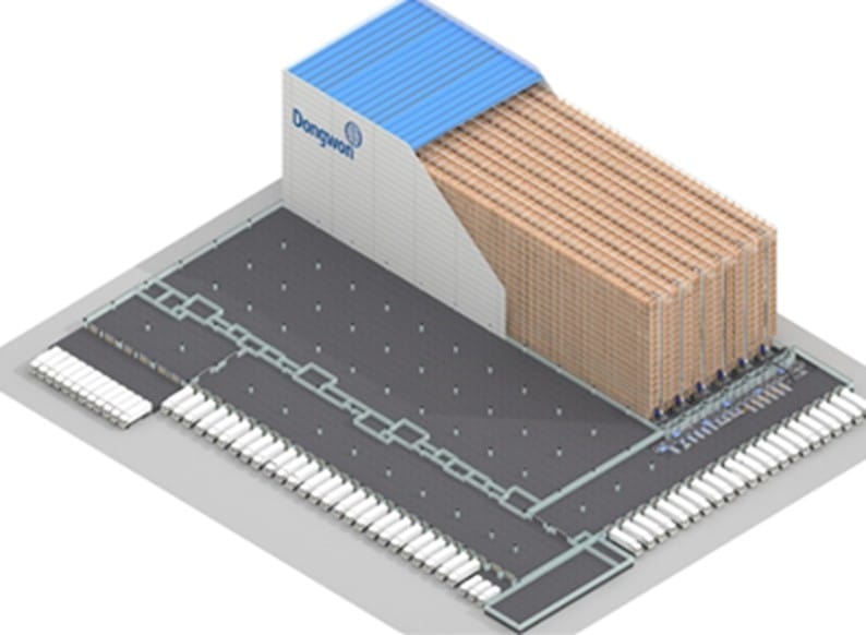automated-logistics-warehouse-3d-schematic