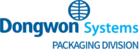 Dongwonsystems packaging division