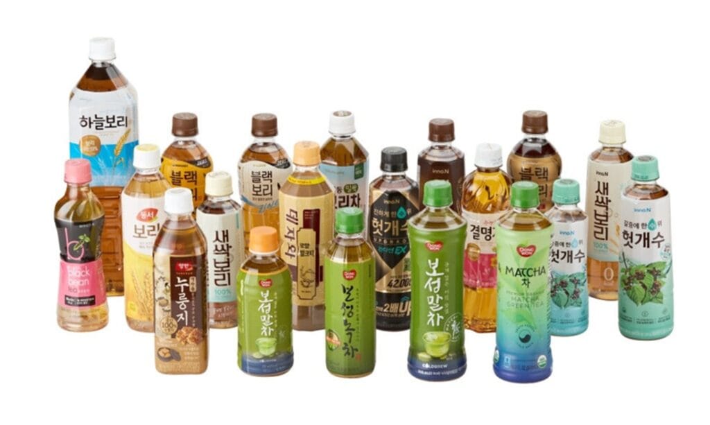 customized-rtd-beverage-brand-portfolio