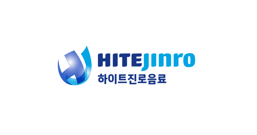 hitejinro