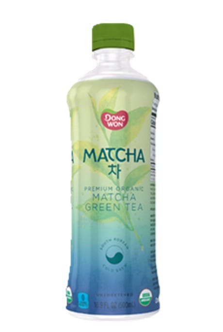 organic-boseong-matcha-bottle-packaging