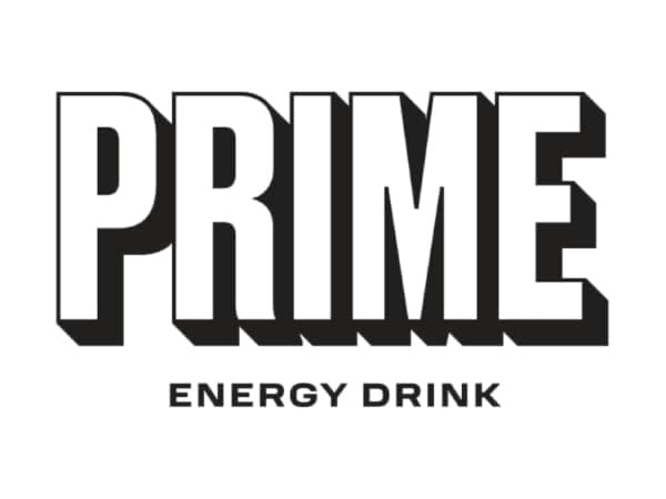 prime