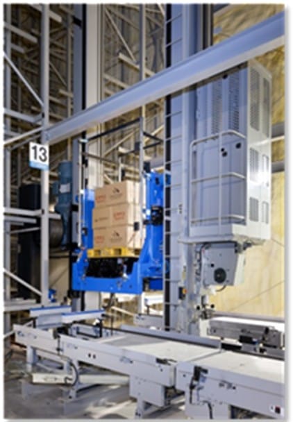 smart-warehouse-automated-storage-retrieval-system