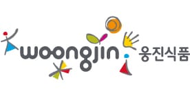 woongjin
