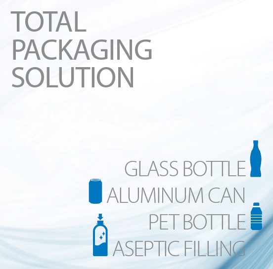 catalog logo